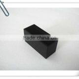 Capacitor Plastic Shell X2 (CL-233)-N34# thumbnail-2