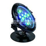 Summitlite LED Aqua Light