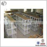 Accept Oem/Odm Corner Storage Shelf thumbnail-1