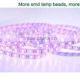 2015 Smart Zigbee Music Waterproof Rechargeable Led Strip Light