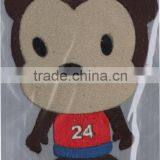 Patches for Kids Jeans GA-FT018