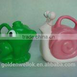 Funny Plastic Sprinkler Head for Kids thumbnail-4