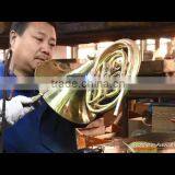 Beijing Bairong Guoyong Culture Communication Co., Ltd. company overview - view 1 thumbnail