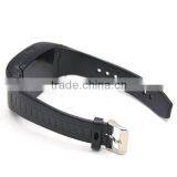 1.3 Inch Screen Watch Phone,gsm Watch Phone thumbnail-6