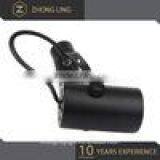 SMD 3w Led Track Light thumbnail-2