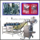 Auto Number-counting&packing Machine