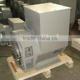 Brushless Alternator/generator