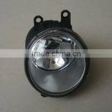 Toyota Yaris Fog Lamps, Fog Light for Yaris 212-2052-UQ
