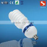 High Powerful Spiral Phospher Lamp Energy Savers 105w Lights thumbnail-3