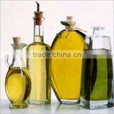 TERRA NEEM OIL FOR SKIN CARE thumbnail-4