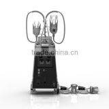 MSLCY01-4 Newest Criolipolisis Fat Freezing Machine/body Slimming Machine thumbnail-3