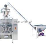 Automatic Powder Packaging Machine (0 to 3000g) thumbnail-1