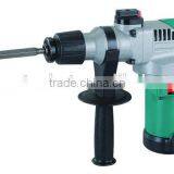 R2230----30mm Rotary Hammer