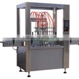 Automatic Clear Air Bottle Cleaning Machine, Bottle Cleaner, Bottle Washing Machine                        
                                                Quality Choice