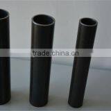 Black/Galvanized ASTM A 135 Steel Tube for Fire Fighting thumbnail-2