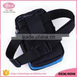 Mini Nylon Sport Waist Bag 2016 thumbnail-3