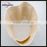 2016 New Products and Comfortable Lumbar Traction Belt thumbnail-3