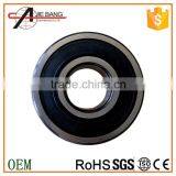 4309 Double Row Ball Bearing Made in China thumbnail-1