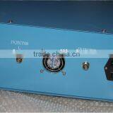 DDENSO PUMP Tester/ECD V3/V4/V5 Pump Tester thumbnail-3