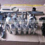 Denso Bosch Common Rail Diesel Injector Removal Tools thumbnail-3