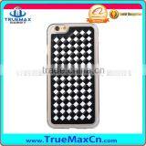 for Iphone 6S Wholesale Case , for Iphone 6 TPU Case thumbnail-2
