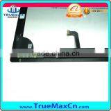 New Products for Microsoft Surface Pro 3 Lcd Assembly Made in China thumbnail-3