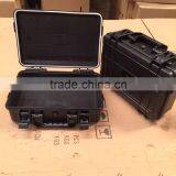 China Manufacturer Custom Large Waterproof Hard Plastic Case_360004630 thumbnail-3