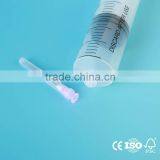Medical Syringe Manufacturer thumbnail-5