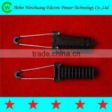 High Quality NEJ Type Wedge Strain Clamps for Insulation Cable