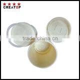 Fashion Purifier Water Filter Shell thumbnail-1