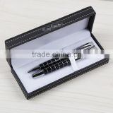 2015 latest classical gift set for pen set