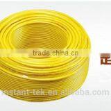 PVC Insulated Electrical Wire 450/750V VDE0281(BS6004) thumbnail-5