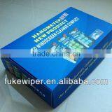 Auoto Windshield Cleaner thumbnail-2