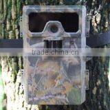 Waterproof PIR Motion Tracking Night Vision IR Scouting Hunting Camera thumbnail-5