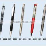 METALPENS High Quality and Varieties Well