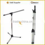 Folding Floor Music Stand thumbnail-6