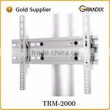 Television Monitor Display Stand tv Stand Cart thumbnail-5