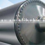 Top Press Roll for Paper Making thumbnail-2