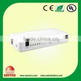 12v Car Battery Charger Multi-function CAR Jump Starter With Low Price thumbnail-1