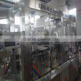 High Accuracy 20 Liter Bottled Water Filling Machine thumbnail-6