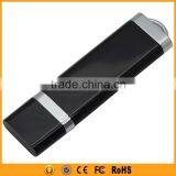 High Speed Lighter Design Rectangle USB 3.0 Flash Memory 64gb thumbnail-2