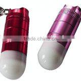 TE265 0.5watt Key Light