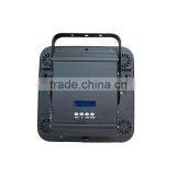 16*30w Stage Lighting Matrix Blinder Light 4*4 Cob Led Light thumbnail-6