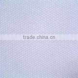 Nylon Wire Mesh