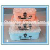 Cool Luggage Suitcase thumbnail-3