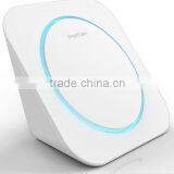 Smart Home Automation /smart Home Gatway /smart Home Controller/smart Home Automation System thumbnail-6