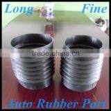 Molded Silicone Rubber Bellows for All Vehicles thumbnail-3