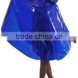 PVC Waterproof Rain Gear Rain Poncho