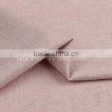 Three-dimensional Woven Soft Powder Heavy Wool Cloth Thin Cloth Fabric thumbnail-2
