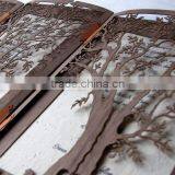 Co2 Laser Engraving Machine Air Compressor Gold Quality 1200*900 mm Leather Laser Engraving Machine thumbnail-6